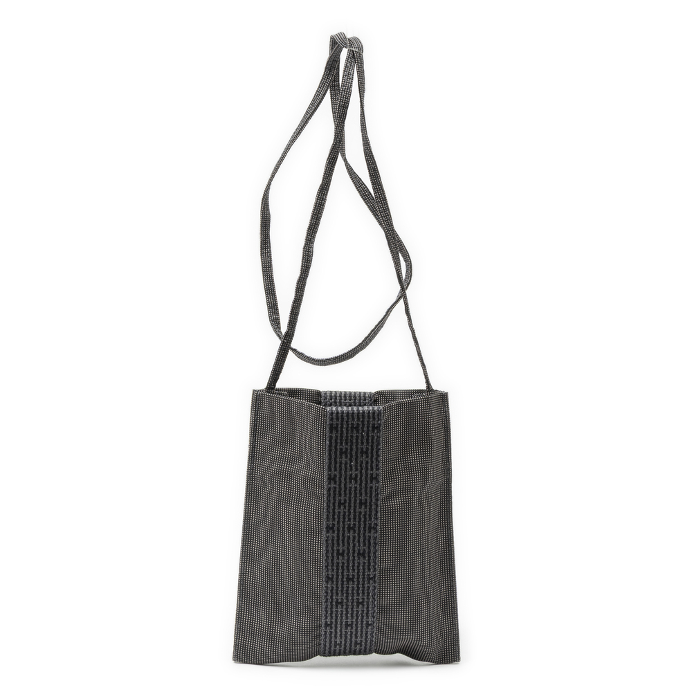 Hermes Herline Pochette PM